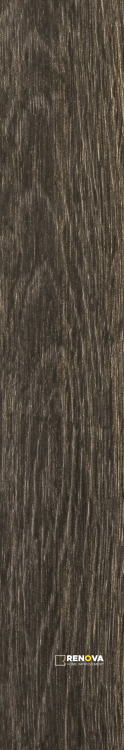 PLANCHES CHOCO 8" X 48" - ELYTIL789 - 2