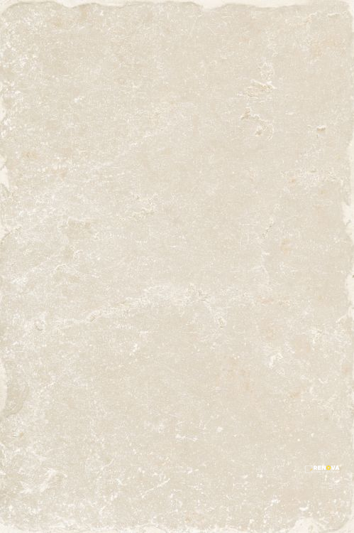 OSTUNI AVORIO 16" X 24" - ELYTIL726 - 7
