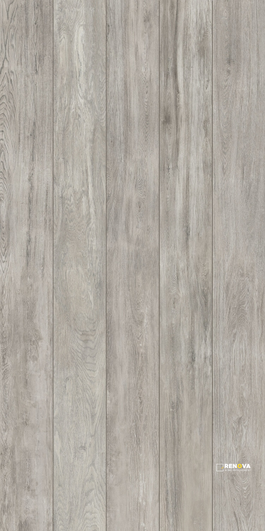 SELECTION OAK GREY 6" X 48" - ELYTIL696 - 9
