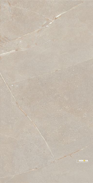 MADISON BONE 24" X 48" - ELYTIL593