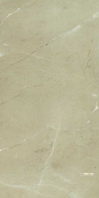 PRESTIGIO ARCADIA LUCIDO 30" X 60" - ELYTIL812 - 2