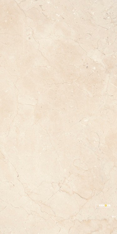 PRESTIGIO MARFIL SOFT 30" X 60" - ELYTIL840 - 2