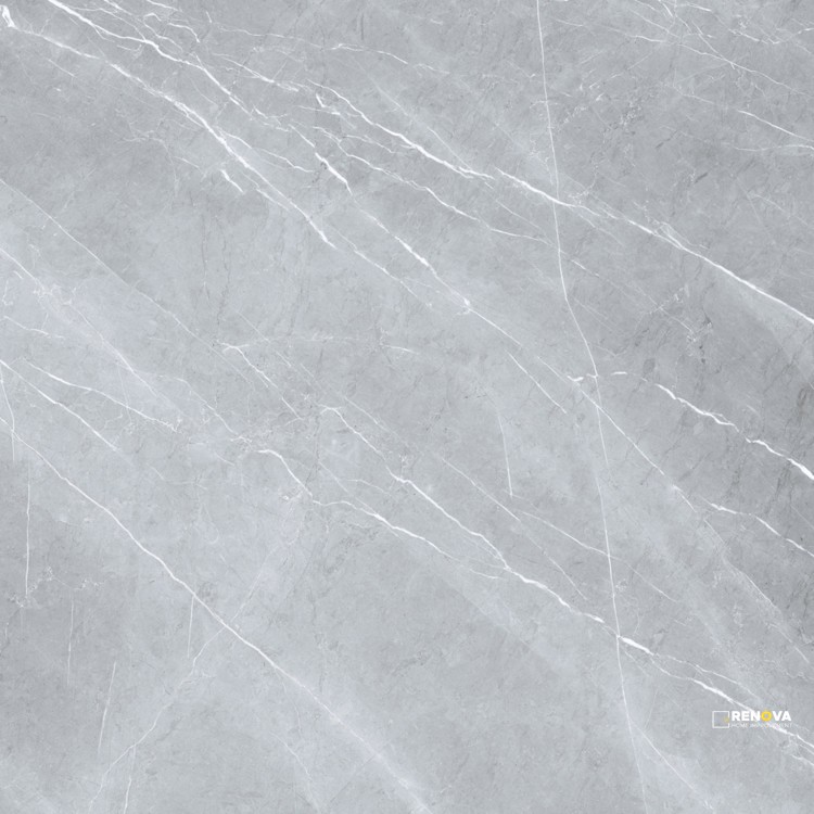 PRESTIGIO IMPERO SOFT 30" X 30" - ELYTIL833 - 2