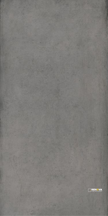 PLAIN IRON 30" X 60" - ELYTIL773 - 4