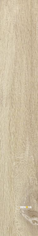 PLANCHES AMANDE 8" X 48" - ELYTIL784 - 6