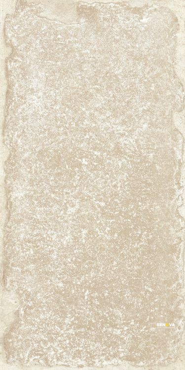 OSTUNI SABBIA 8" X 16" - ELYTIL735 - 8