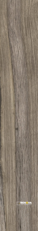 PLANCHES PERLE 8" X 48" - ELYTIL801 - 7
