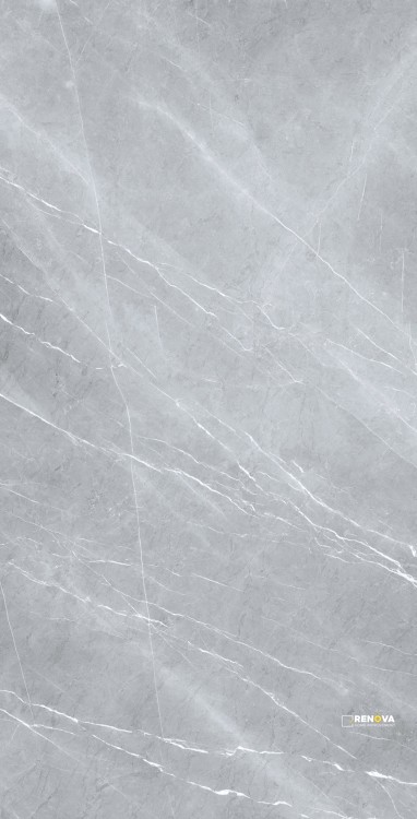 PRESTIGIO IMPERO LUCIDO 30" X 60" - ELYTIL831 - 2