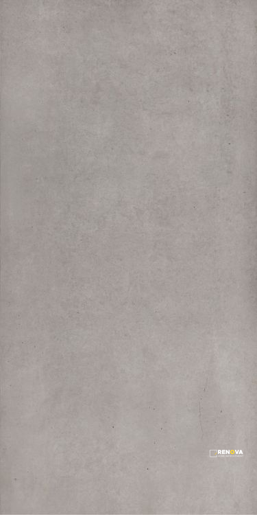 PLAIN NICKEL 30" X 60" - ELYTIL781 - 6