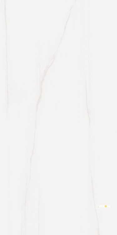 PRESTIGIO DOLOMITE SOFT 30" X 60" - ELYTIL828 - 3