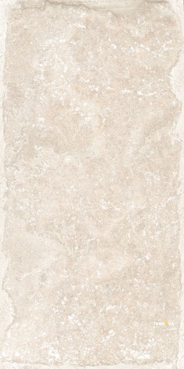 OSTUNI AVORIO 8" X 16" - ELYTIL727 - 7