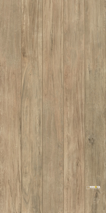 SELECTION OAK CREAM 6" X 48" - ELYTIL692
