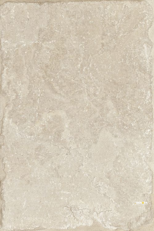 OSTUNI SABBIA 16" X 24" - ELYTIL734 - 8