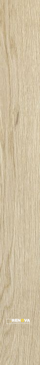 PLANCHES AMANDE 6" X 48" - ELYTIL783 - 6
