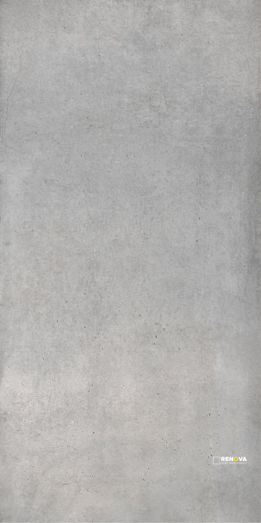 PLAIN CINDER 30" X 60" - ELYTIL769 - 7
