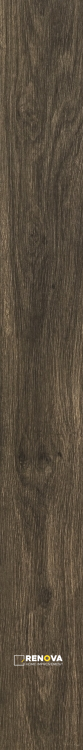 PLANCHES CHOCO 6" X 48" - ELYTIL788 - 7