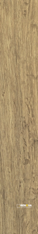 PLANCHES NOISETTE 8" X 48" - ELYTIL797 - 8