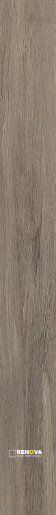 PLANCHES PERLE 8" X 71" - ELYTIL802 - 5