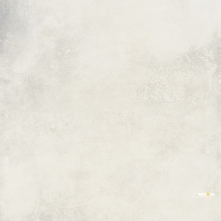 OXYDE WHITE 30" X 30" - ELYTIL750 - 6