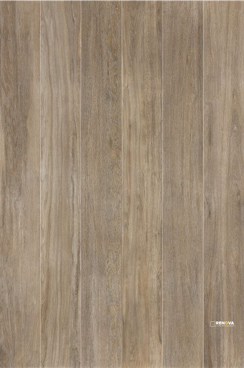 SELECTION OAK AMBER 6" X 36" - ELYTIL1241 - 5
