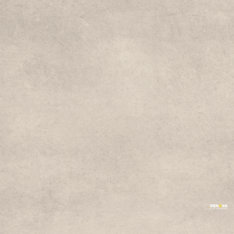 CORE SNOW 30" X 30" - ELYTIL345 - 2