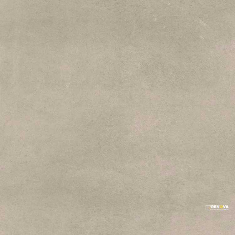 CORE TORTORA 30" X 30" - ELYTIL348 - 3