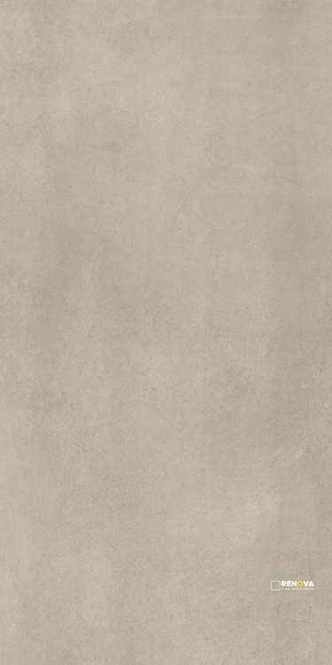 CORE TORTORA 30" X 60" - ELYTIL349 - 3