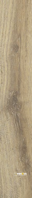 PLANCHES MIEL 6" X 36" - ELYTIL1426 - 5