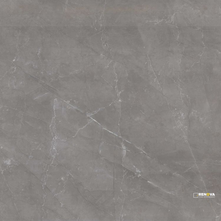 TEKALI GRIS POLISHED 24" X 24" - ELYTIL1440 - 2