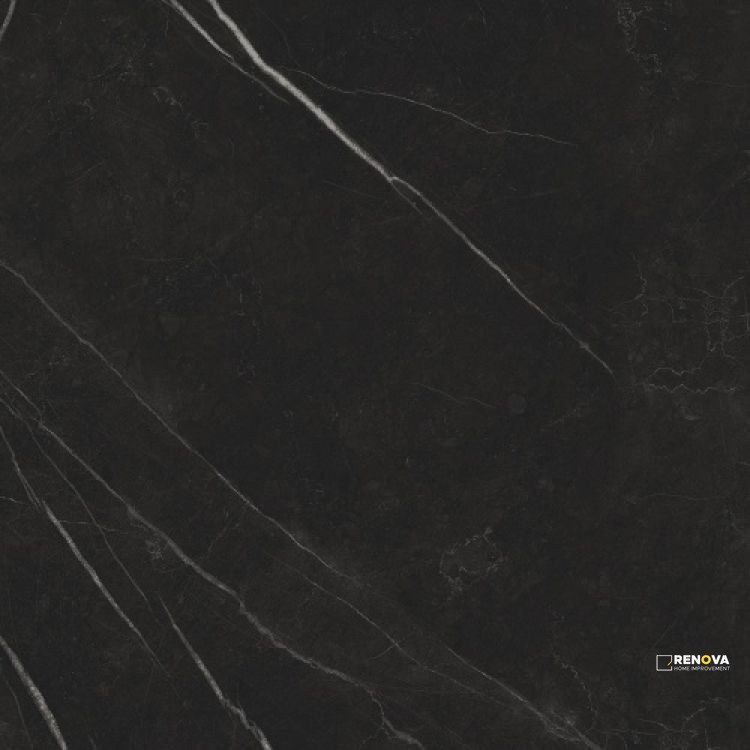 PRESTIGIO MARQUINIA LUCIDO 30" X 30" - ELYTIL1232 - 10