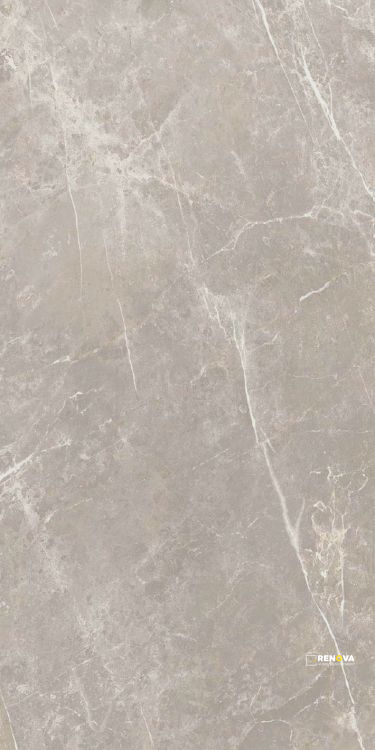 DOLOMIA GREY NATURAL 24" X 48" - ELYTIL1551 - 10