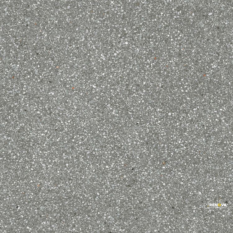 VENEZIANE SANTA CROCE NATURALE 24" X 24" - ELYTIL1452 - 5