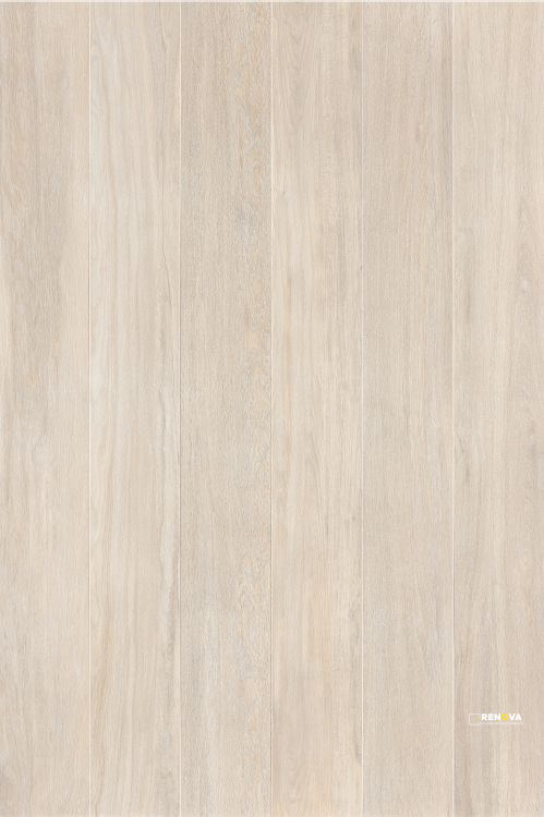 SELECTION OAK WHITE 6" X 36" - ELYTIL1245 - 8