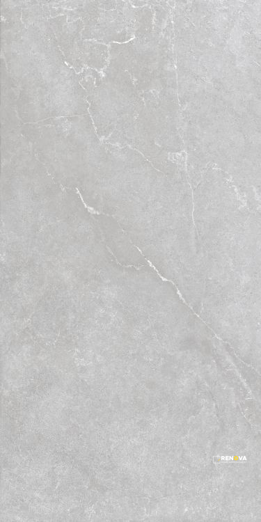 MILANO GRIGIO NATURAL 24" X 48" - ELYTIL1596 - 3