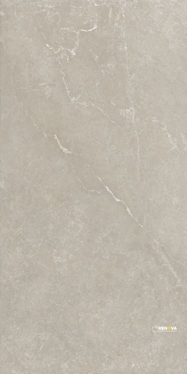 MILANO GREIGE NATURAL 24" X 48" - ELYTIL1706 - 3