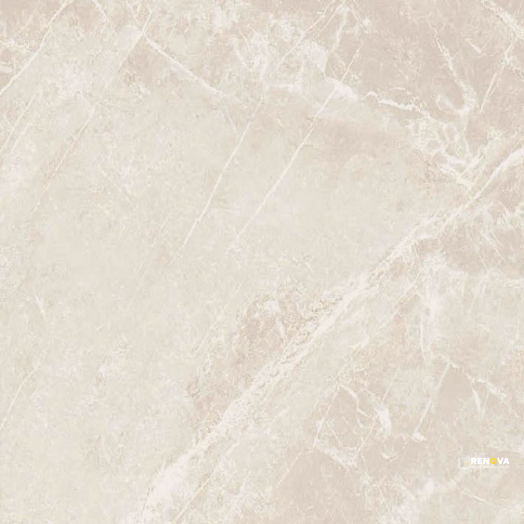 DOLOMIA WHITE LUCIDO 24" X 24" - ELYTIL1553 - 10