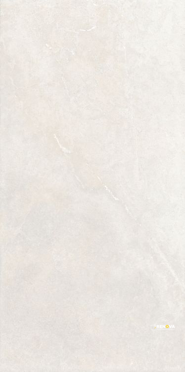 MILANO BIANCO NATURAL 24" X 48" - ELYTIL1593 - 3