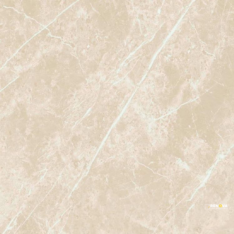 DOLOMIA CREAM LUCIDO 24" X 24" - ELYTIL1541 - 8