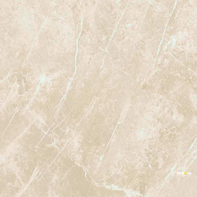 DOLOMIA CREAM NATURAL 24" X 24" - ELYTIL1544 - 9