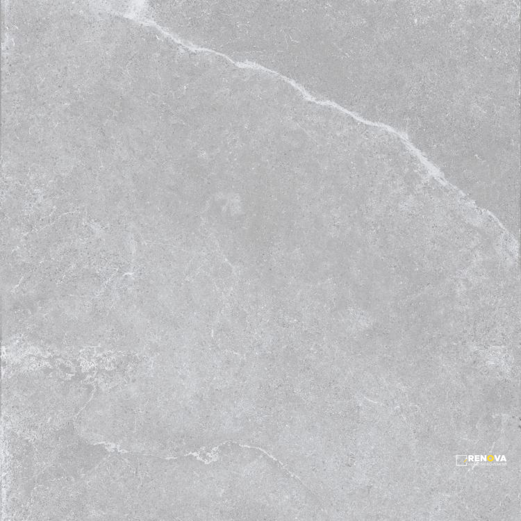 MILANO GRIGIO NATURAL 24" X 24" - ELYTIL1595 - 3
