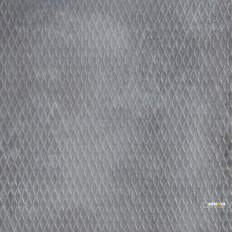 OXYDE LIGHT STR 30" X 30" - ELYTIL1494 - 3