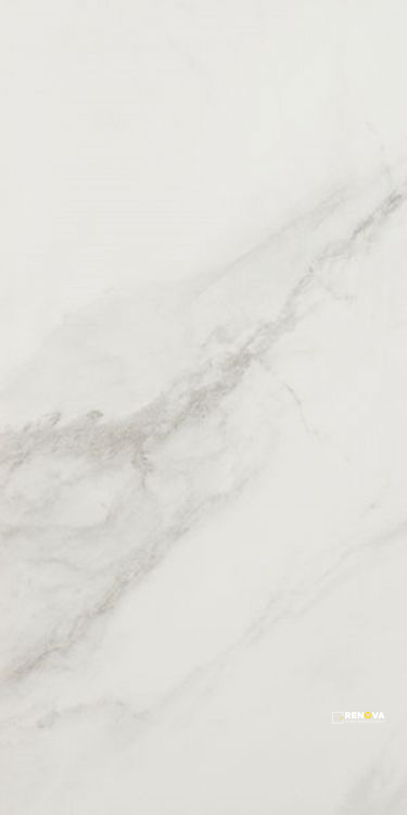 EC SNOW POLISHED 12" X 24" - ELYTIL1688 - 3