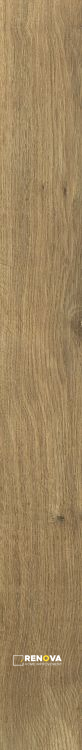 PLANCHES NOISETTE 8" X 71" - ELYTIL1709 - 10