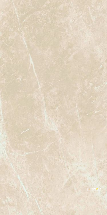 DOLOMIA CREAM NATURAL