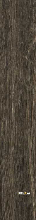 PLANCHES CHOCO 6" X 36" - ELYTIL1888 - 9