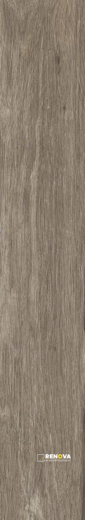 PLANCHES PERLE 6" X 36" - ELYTIL2008 - 8