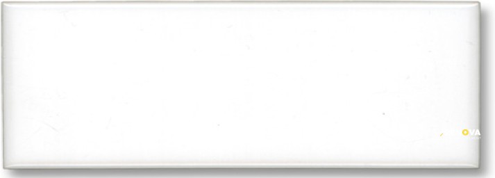 TUXEDO GROUP 1 FIELD 3" X 9" - TILSHO405 - 2
