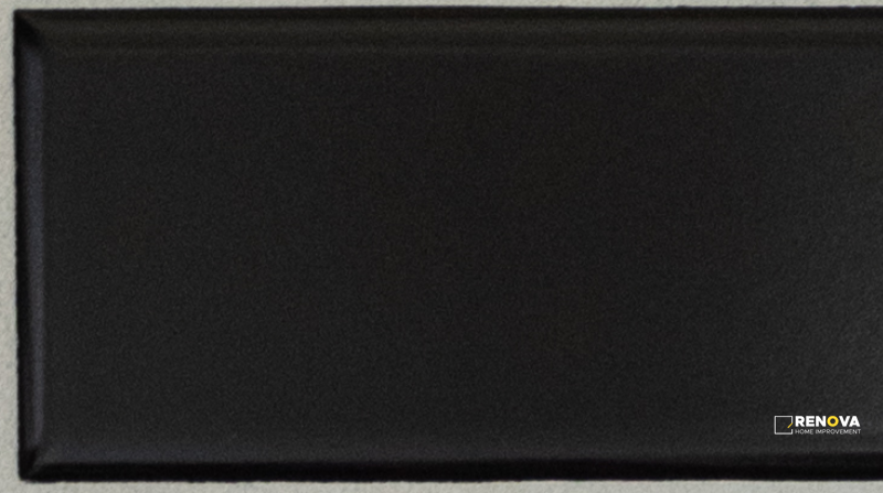 TUXEDO GROUP 2 FIELD 3" X 9" - TILSHO406 - 4