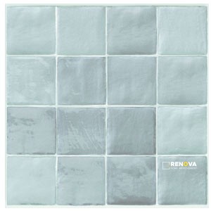 ACQUA MIX