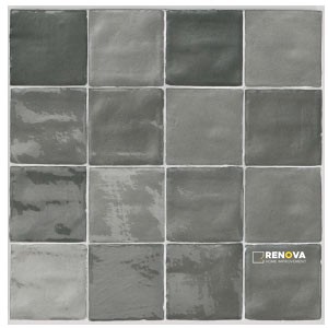 GREY MIX